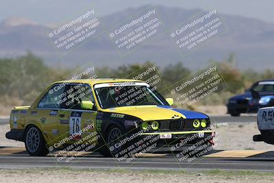 media/Oct-12-2025-Lucky Dog Racing (Sun) [[8adb5568ea]]/2-Second Stint/3-Turn 2/